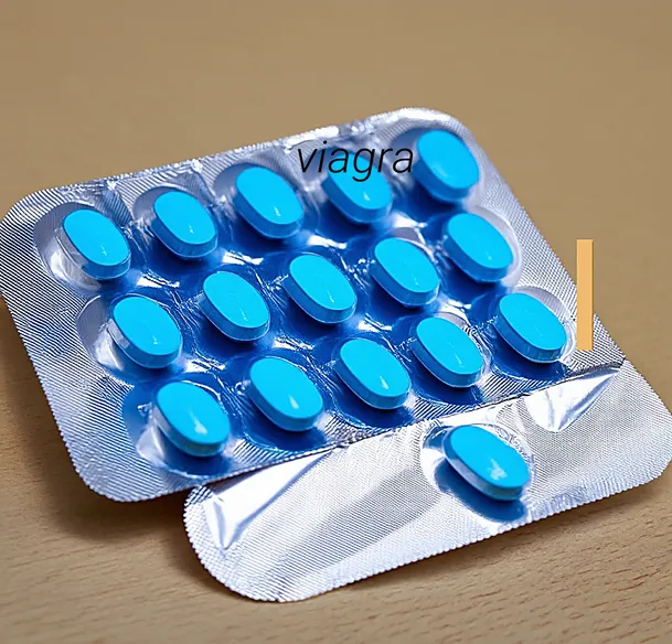 Acheter du viagra en pharmacie en belgique sans ordonnance